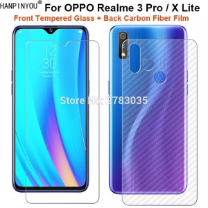 Katalog Realme 3 Pro Renewal Flipkart Katalog.or.id Katalog Realme 3 Pro Renewal Flipkart Katalog.or.id