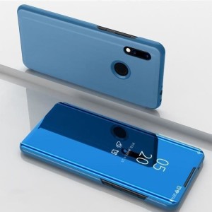 Harga Vivo Y12 Flip Case Katalog.or.id Harga Vivo Y12 Flip Case Katalog.or.id