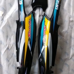 Katalog Body Satria 2 Tak Katalog.or.id Katalog Body Satria 2 Tak Katalog.or.id