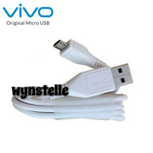 Harga Vivo Y12 Isp Pinout Katalog.or.id Harga Vivo Y12 Isp Pinout Katalog.or.id
