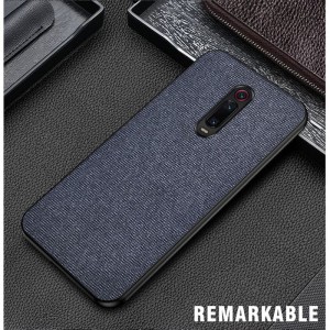 Info Xiaomi Redmi K20 Pro Australia Katalog.or.id Info Xiaomi Redmi K20 Pro Australia Katalog.or.id