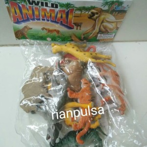 Harga Tiket Masuk Kebun Binatang Surabaya Katalog.or.id Harga Tiket Masuk Kebun Binatang Surabaya Katalog.or.id