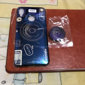 Info Xiaomi Redmi 7 Biru Katalog.or.id Info Xiaomi Redmi 7 Biru Katalog.or.id