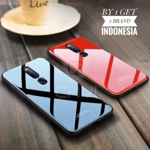 Harga Oppo Reno 2 Price Katalog.or.id Harga Oppo Reno 2 Price Katalog.or.id