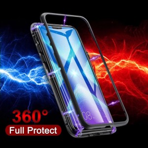 Katalog Vivo Z1 Pro Jd Id Katalog.or.id Katalog Vivo Z1 Pro Jd Id Katalog.or.id