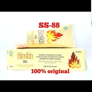 Katalog Salep Luka Bakar Bioplacenton Katalog.or.id Katalog Salep Luka Bakar Bioplacenton Katalog.or.id