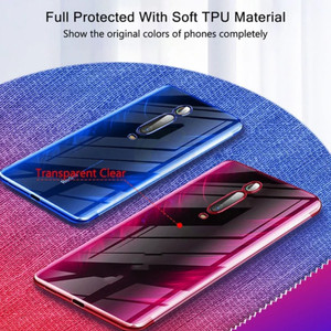 Info Xiaomi Redmi K20 Y K20 Pro Katalog.or.id Info Xiaomi Redmi K20 Y K20 Pro Katalog.or.id