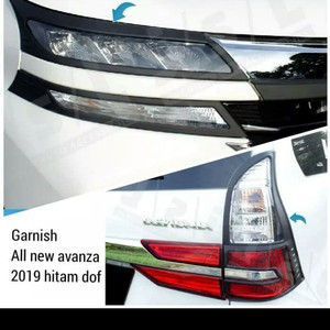 Info Sillplate Pintu Belakang Grand Livina 2007 2018 Hitam Katalog.or.id Info Sillplate Pintu Belakang Grand Livina 2007 2018 Hitam Katalog.or.id