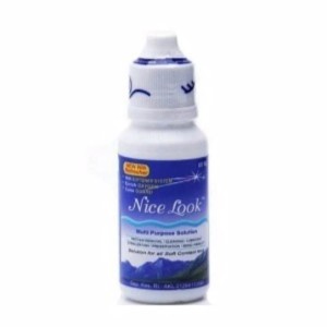 Katalog Nice Look Tetes Mata Pelembab 15 Ml Eye Drops Softlens Katalog.or.id Katalog Nice Look Tetes Mata Pelembab 15 Ml Eye Drops Softlens Katalog.or.id