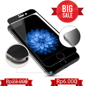 Info Samsung Galaxy Note 10 Lite Indonesia Katalog.or.id Info Samsung Galaxy Note 10 Lite Indonesia Katalog.or.id