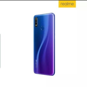 Katalog Realme C3 Ram 2 Katalog.or.id Katalog Realme C3 Ram 2 Katalog.or.id