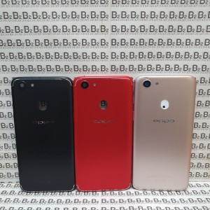 Harga Oppo A9 Sama Oppo F11 Bagus Mana Katalog.or.id Harga Oppo A9 Sama Oppo F11 Bagus Mana Katalog.or.id