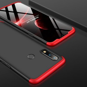 Katalog Gkk Oppo Realme 3 Katalog.or.id Katalog Gkk Oppo Realme 3 Katalog.or.id