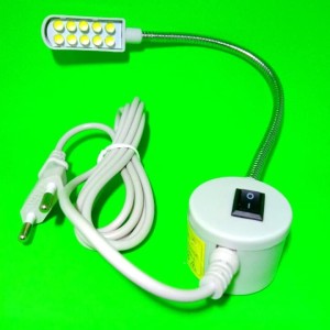 Katalog Lampu Mesin Jahit Led 20 Titik Merk Puruis Purius Belalai Magnet Katalog.or.id Katalog Lampu Mesin Jahit Led 20 Titik Merk Puruis Purius Belalai Magnet Katalog.or.id