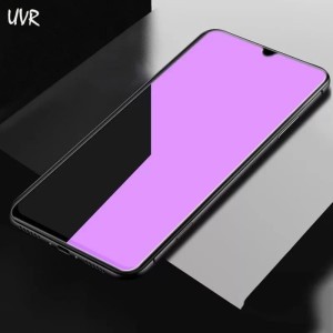 Katalog Realme C2 Light Ic Katalog.or.id Katalog Realme C2 Light Ic Katalog.or.id