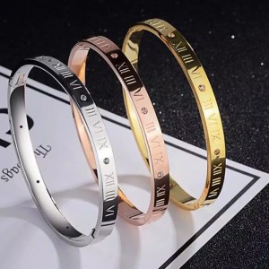 Info Gelang Tangan Sisik Naga Katalog.or.id Info Gelang Tangan Sisik Naga Katalog.or.id