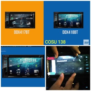 Info Head Unit Vidiq 777 Katalog.or.id Info Head Unit Vidiq 777 Katalog.or.id
