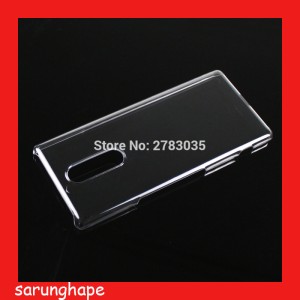 Info Sony Xperia 1 Foto Katalog.or.id Info Sony Xperia 1 Foto Katalog.or.id