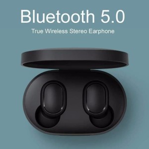 Info Xiaomi Redmi Ecouteur Katalog.or.id Info Xiaomi Redmi Ecouteur Katalog.or.id