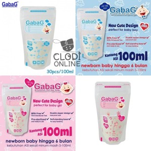 Harga Plastik Asi Katalog.or.id Harga Plastik Asi Katalog.or.id