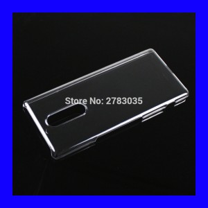 Info Sony Xperia 1 Qiymeti Katalog.or.id Info Sony Xperia 1 Qiymeti Katalog.or.id