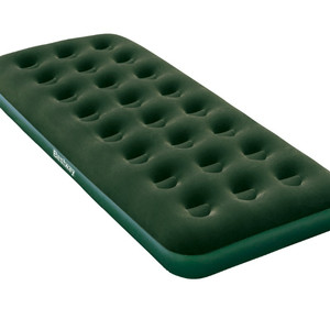 Harga Bestway Kasur Angin Comfort Quest Single 185x76x22 Cm Katalog.or.id Harga Bestway Kasur Angin Comfort Quest Single 185x76x22 Cm Katalog.or.id
