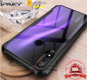 Harga Realme 3 Pro Price Flipkart Katalog.or.id Harga Realme 3 Pro Price Flipkart Katalog.or.id
