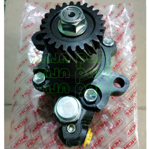 Katalog Pompa Power Steering Hino 130ht Katalog.or.id Katalog Pompa Power Steering Hino 130ht Katalog.or.id