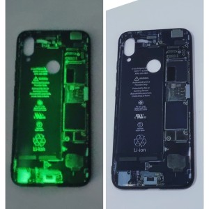 Katalog Xiaomi Redmi 7 Unofficial Price In Bangladesh Katalog.or.id Katalog Xiaomi Redmi 7 Unofficial Price In Bangladesh Katalog.or.id