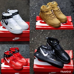 Harga Sepatu Nike Air Force One Katalog.or.id Harga Sepatu Nike Air Force One Katalog.or.id
