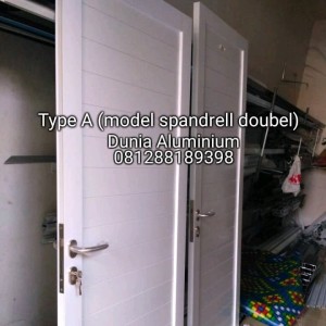 Harga Pintu Kamar Mandi Katalog.or.id Harga Pintu Kamar Mandi Katalog.or.id