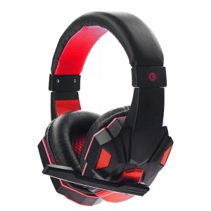 Katalog Vivo Y12 Test Gaming Katalog.or.id Katalog Vivo Y12 Test Gaming Katalog.or.id