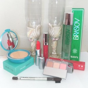 Info Claresta Kosmetik Katalog.or.id Info Claresta Kosmetik Katalog.or.id