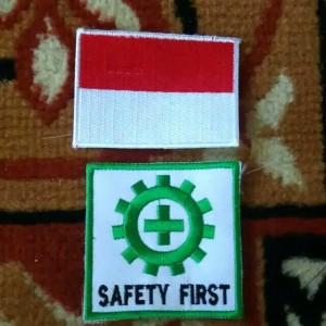Katalog Oppo K3 Kapan Masuk Indonesia Katalog.or.id Katalog Oppo K3 Kapan Masuk Indonesia Katalog.or.id