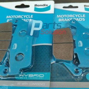Katalog Kampas Rem Honda Cbr 250 Non Abs Depan Belakang Bendix Katalog.or.id Katalog Kampas Rem Honda Cbr 250 Non Abs Depan Belakang Bendix Katalog.or.id