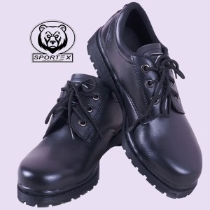 Harga Safety Shoes Pendek By Sportex Hitam 39 Katalog.or.id Harga Safety Shoes Pendek By Sportex Hitam 39 Katalog.or.id