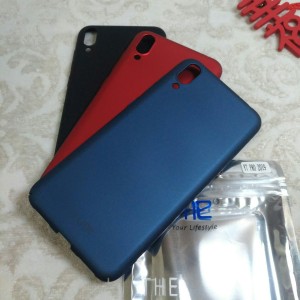 Katalog Oppo Reno 2 Vs Huawei Y9 Prime 2019 Katalog.or.id Katalog Oppo Reno 2 Vs Huawei Y9 Prime 2019 Katalog.or.id