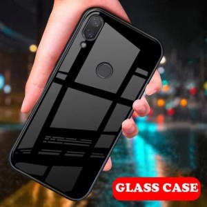 Katalog Realme C2 Vs Xiaomi Note 4x Katalog.or.id Katalog Realme C2 Vs Xiaomi Note 4x Katalog.or.id