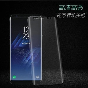 Katalog Redmi 8 Price Katalog.or.id Katalog Redmi 8 Price Katalog.or.id
