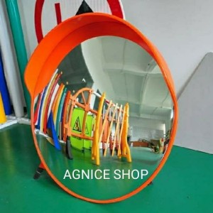 Harga Kaca Cembung Tikungan Safety Convex Mirror 60 Cm Katalog.or.id Harga Kaca Cembung Tikungan Safety Convex Mirror 60 Cm Katalog.or.id