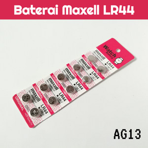 Katalog Baterai Battery Katalog.or.id Katalog Baterai Battery Katalog.or.id