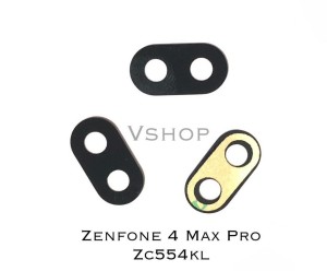 Info Infinix Smart 3 Plus Vs Asus Zenfone Max M1 Katalog.or.id Info Infinix Smart 3 Plus Vs Asus Zenfone Max M1 Katalog.or.id