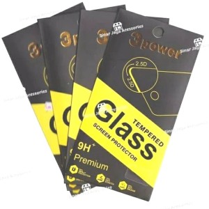 Info Realme 5 Kernel Katalog.or.id Info Realme 5 Kernel Katalog.or.id