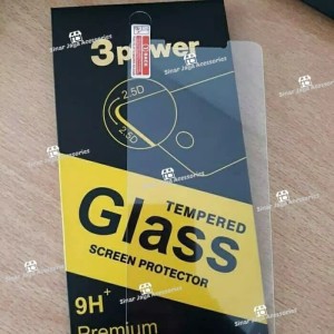 Harga Realme 5 Gcam Camera Katalog.or.id Harga Realme 5 Gcam Camera Katalog.or.id