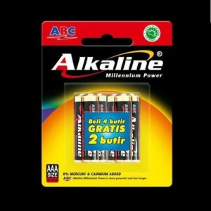 Harga Baterai Battery Katalog.or.id Harga Baterai Battery Katalog.or.id