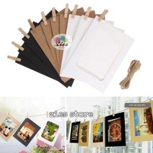 Harga Foto 4r Katalog.or.id Harga Foto 4r Katalog.or.id