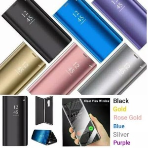 Info Oppo K3 Pubg Katalog.or.id Info Oppo K3 Pubg Katalog.or.id
