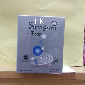 Harga Calcium Carbonate Super White Aa800 Mess 800 Mil 800 1kg Katalog.or.id Harga Calcium Carbonate Super White Aa800 Mess 800 Mil 800 1kg Katalog.or.id