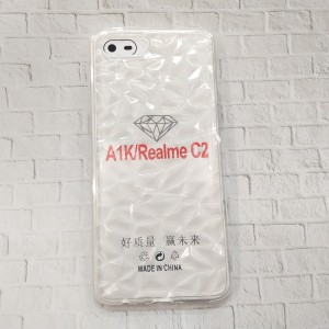 Katalog Realme C3 Diamond Katalog.or.id Katalog Realme C3 Diamond Katalog.or.id