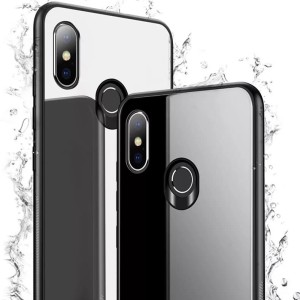 Katalog Xiaomi Redmi K20 Pro Vs Huawei P30 Pro Katalog.or.id Katalog Xiaomi Redmi K20 Pro Vs Huawei P30 Pro Katalog.or.id